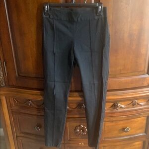 A New Day Black Women's Pants